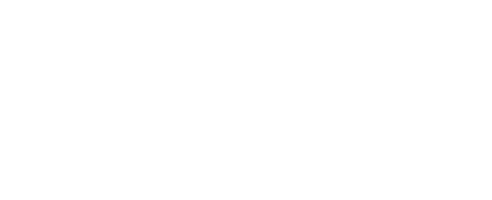 Dr. Mutha's Dental