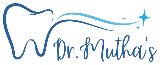Dr. Mutha's Dental