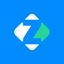 ZoomLocal